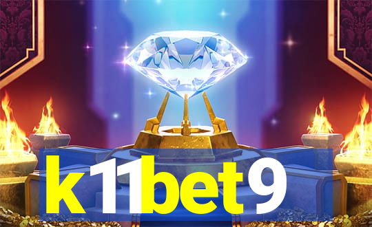 k11bet9