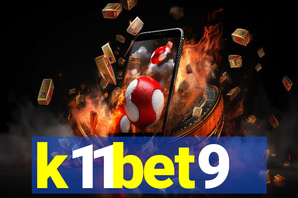 k11bet9