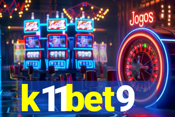 k11bet9