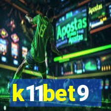 k11bet9