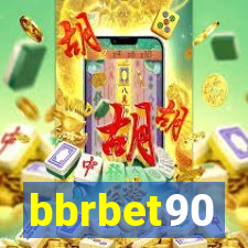 bbrbet90