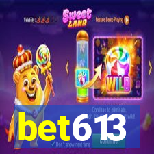 bet613