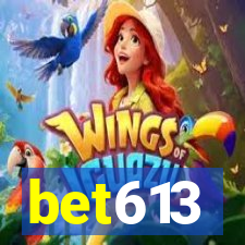 bet613