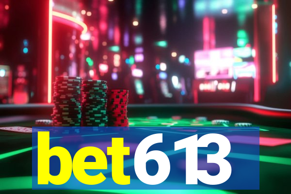 bet613