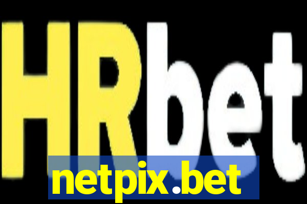 netpix.bet