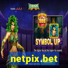 netpix.bet