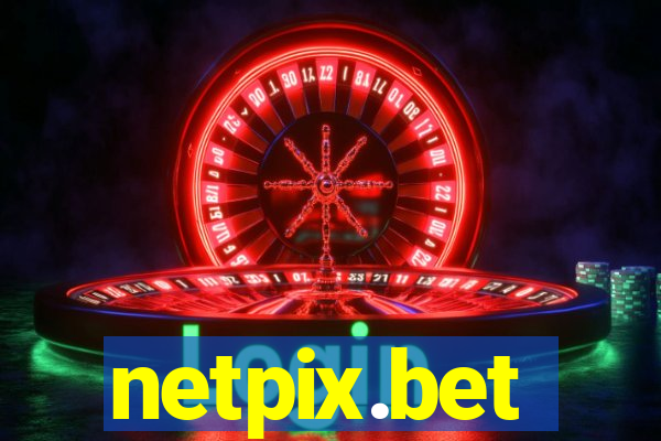 netpix.bet