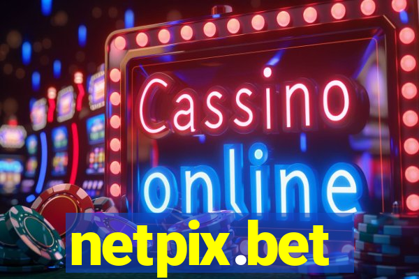 netpix.bet