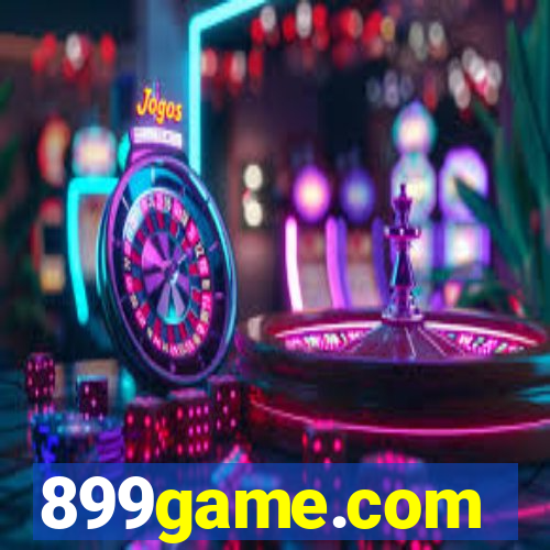 899game.com