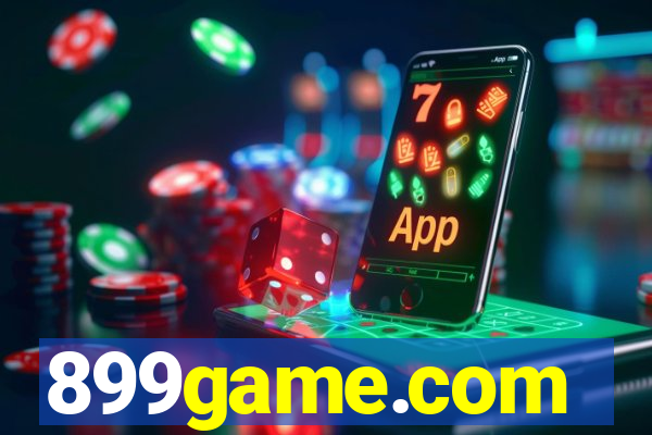 899game.com