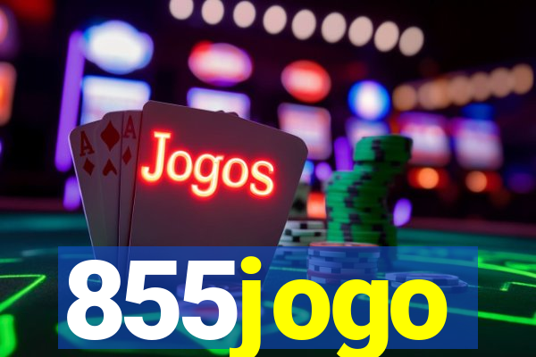 855jogo