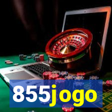 855jogo