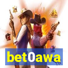 bet0awa