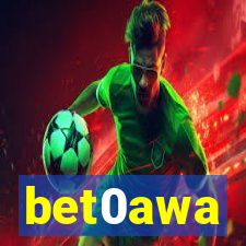 bet0awa