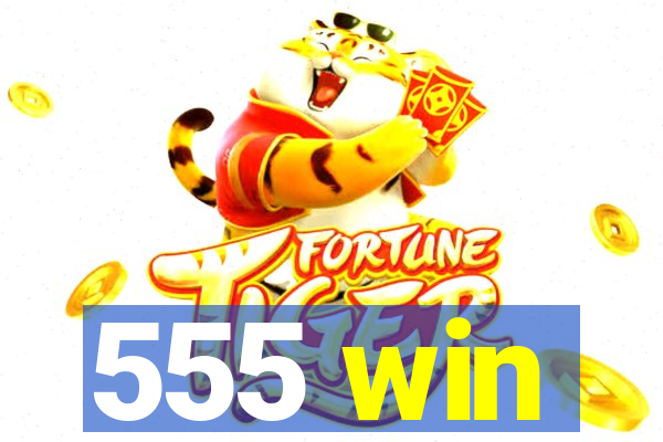 555 win