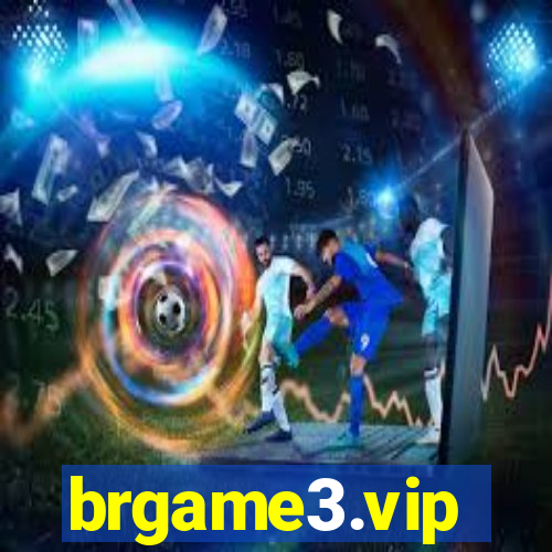 brgame3.vip