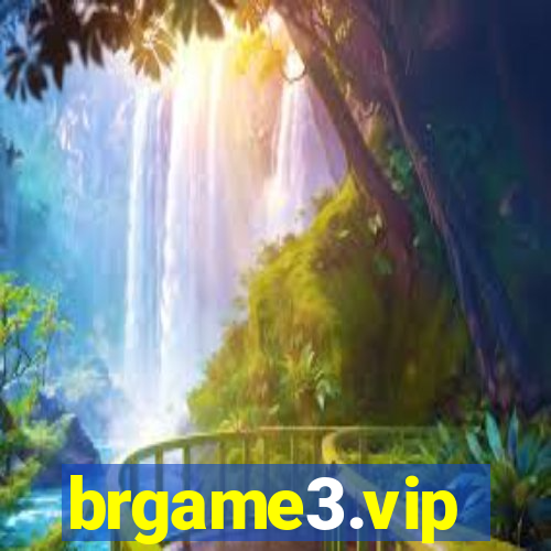 brgame3.vip