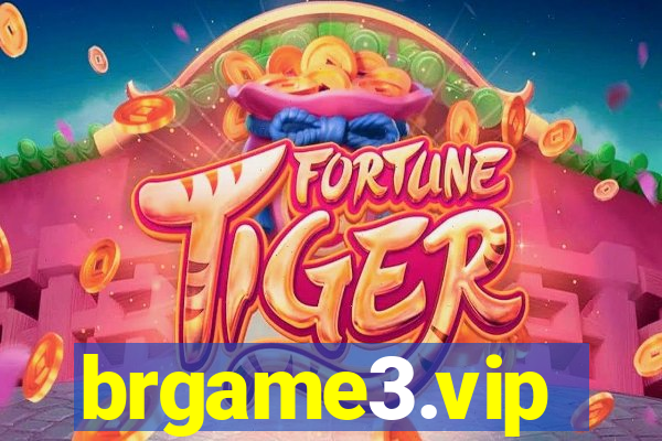 brgame3.vip