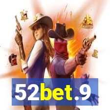 52bet.9