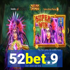 52bet.9