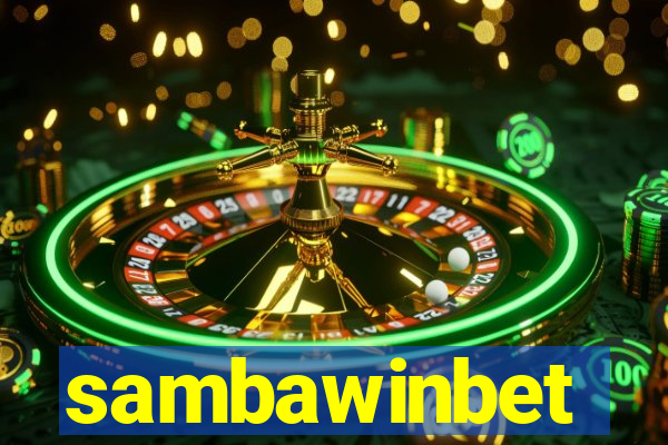 sambawinbet