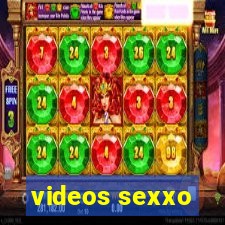 videos sexxo