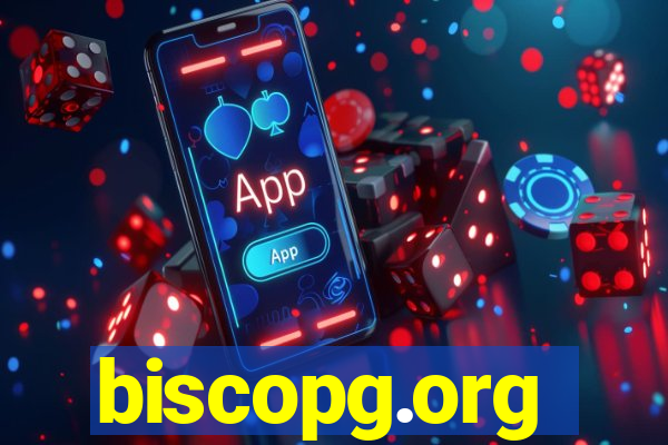 biscopg.org