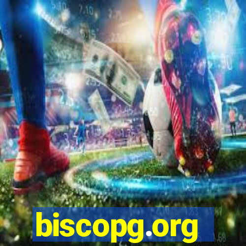 biscopg.org