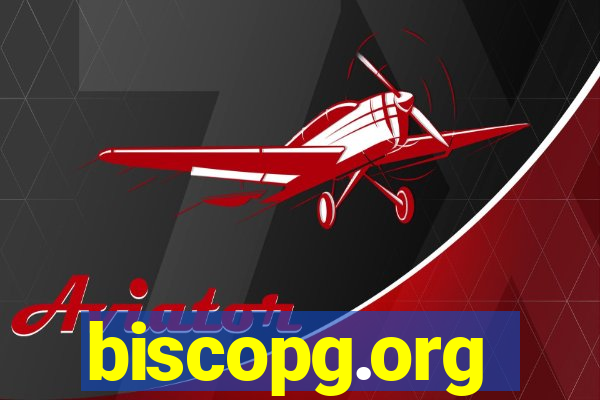 biscopg.org