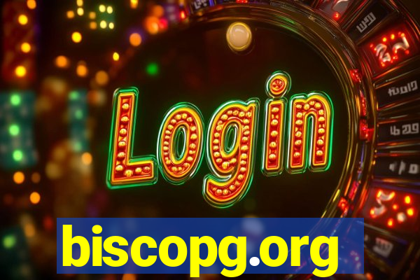 biscopg.org