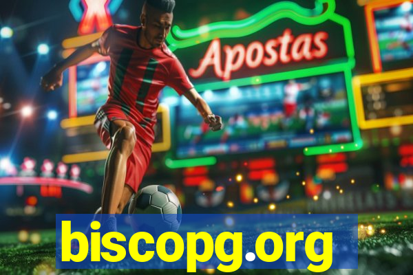 biscopg.org