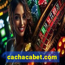 cachacabet.com