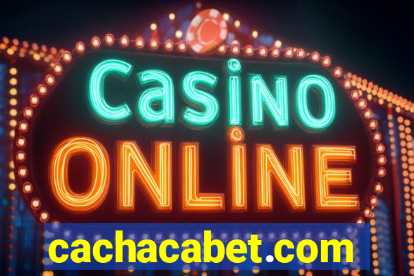 cachacabet.com