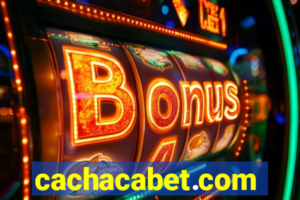 cachacabet.com