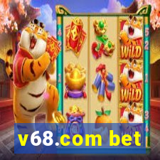 v68.com bet