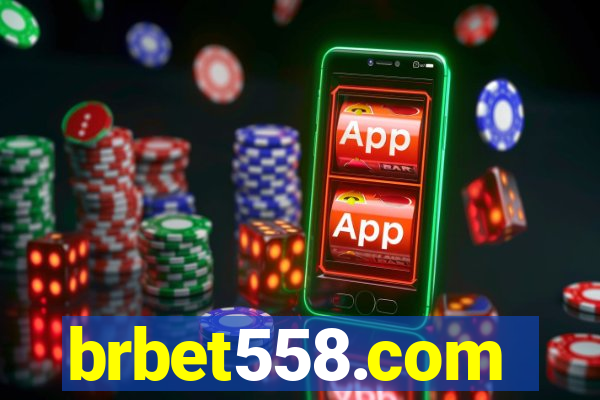 brbet558.com