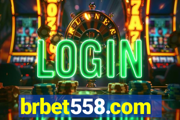 brbet558.com