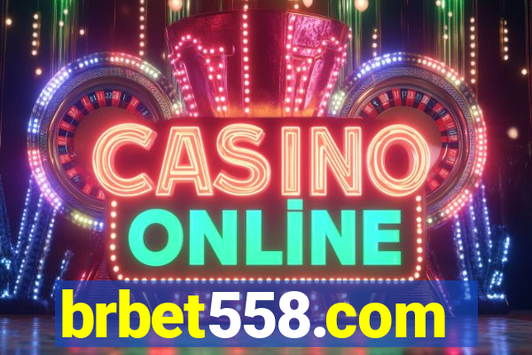 brbet558.com