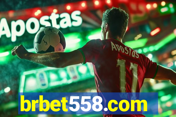 brbet558.com