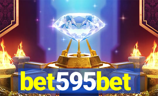 bet595bet