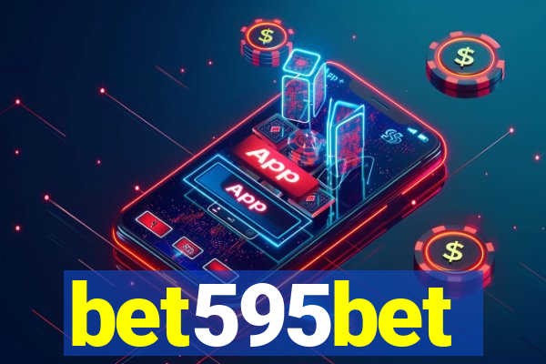 bet595bet