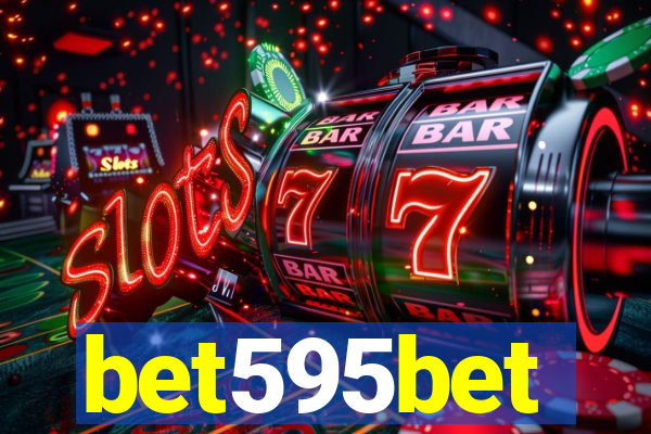 bet595bet