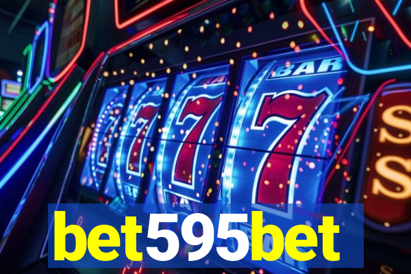 bet595bet