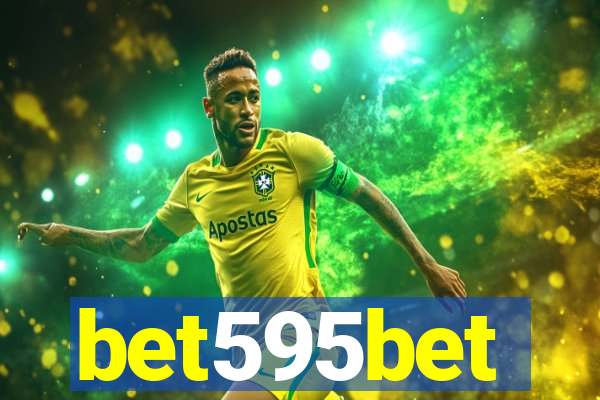 bet595bet