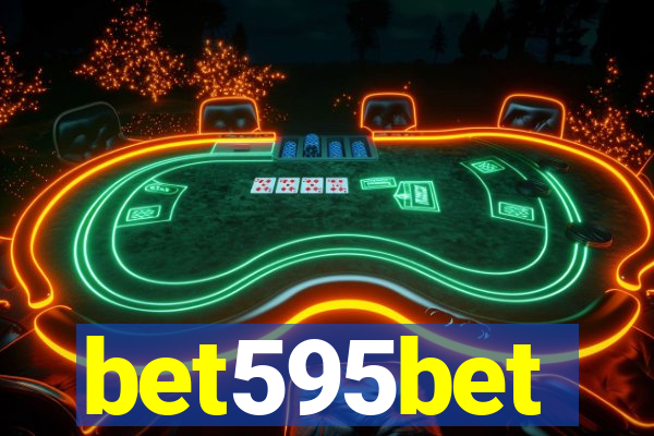 bet595bet