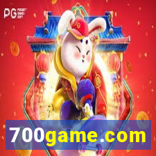 700game.com