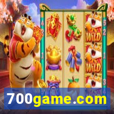 700game.com