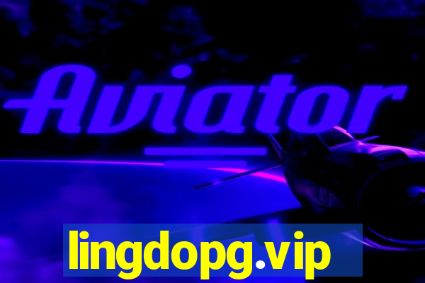 lingdopg.vip