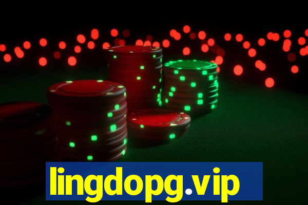 lingdopg.vip