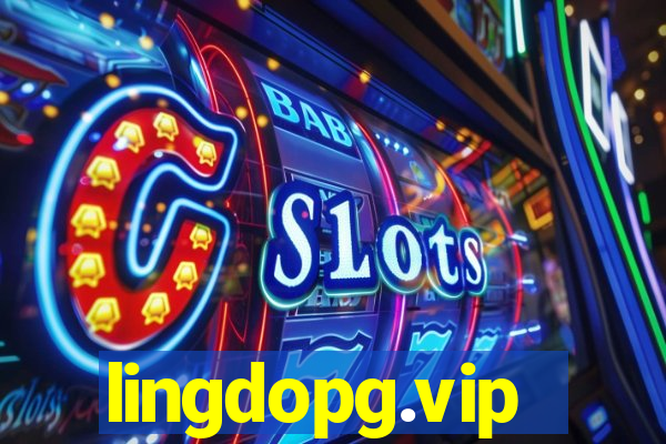 lingdopg.vip